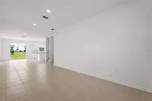 6053 Zen Wy, Clermont, FL 34714 - Photo 5