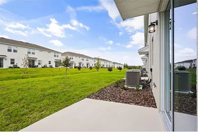 6053 Zen Way, Clermont, FL 34714 - Photo 31