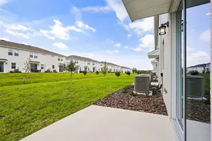 6053 Zen Wy, Clermont, FL 34714 - Photo 31