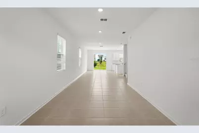 6053 Zen Way, Clermont, FL 34714 - Photo 7