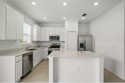 6053 Zen Way, Clermont, FL 34714 - Photo 11