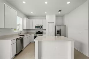 6053 Zen Wy, Clermont, FL 34714 - Photo 11