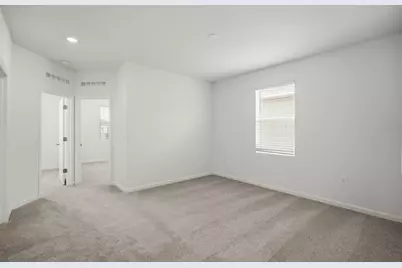 6053 Zen Way, Clermont, FL 34714 - Photo 19