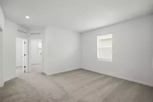 6053 Zen Wy, Clermont, FL 34714 - Photo 19