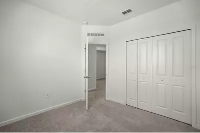 6053 Zen Way, Clermont, FL 34714 - Photo 23