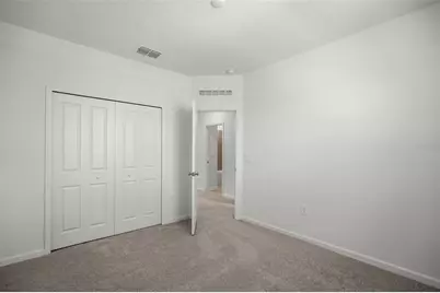 6053 Zen Way, Clermont, FL 34714 - Photo 25