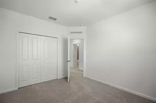 6053 Zen Wy, Clermont, FL 34714 - Photo 25