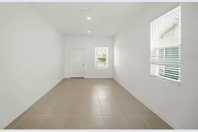 6053 Zen Way, Clermont, FL 34714 - Photo 29