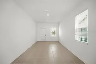 6053 Zen Wy, Clermont, FL 34714 - Photo 29