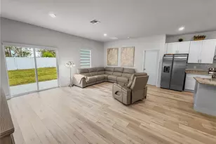 13340 SW 49th Ave, Ocala, FL 34473 - Photo 5