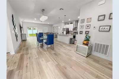 13340 SW 49th Avenue, Ocala, FL 34473 - Photo 5