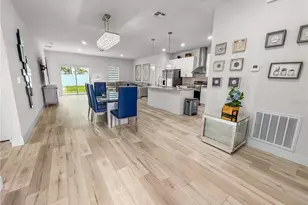 13340 SW 49th Ave, Ocala, FL 34473 - Photo 5