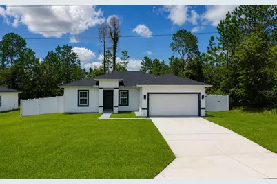13340 SW 49th Avenue, Ocala, FL 34473 - Photo 17