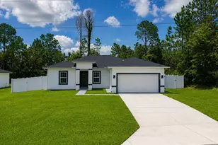 13340 SW 49th Ave, Ocala, FL 34473 - Photo 17
