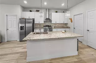 13340 SW 49th Ave, Ocala, FL 34473 - Photo 9