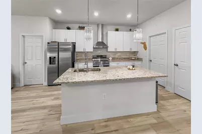 13340 SW 49th Avenue, Ocala, FL 34473 - Photo 9