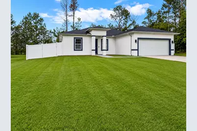 13340 SW 49th Avenue, Ocala, FL 34473 - Photo 1