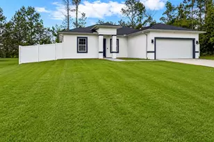 13340 SW 49th Ave, Ocala, FL 34473 - Photo 1