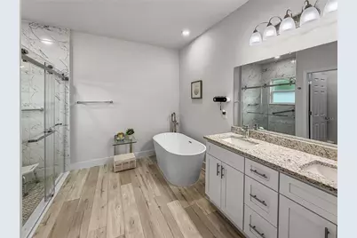 13340 SW 49th Avenue, Ocala, FL 34473 - Photo 13