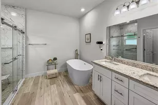 13340 SW 49th Ave, Ocala, FL 34473 - Photo 13