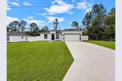 13340 SW 49th Avenue, Ocala, FL 34473 - Photo 17
