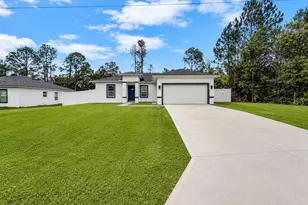 13340 SW 49th Ave, Ocala, FL 34473 - Photo 17