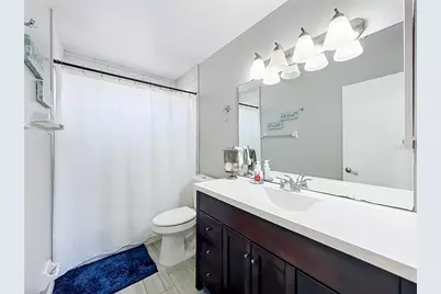 1109 Chambord Court, Orlando, FL 32825 - Photo 33