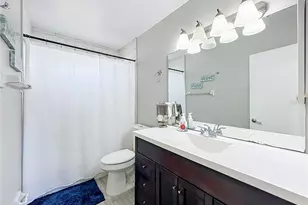 1109 Chambord Ct, Orlando, FL 32825 - Photo 33