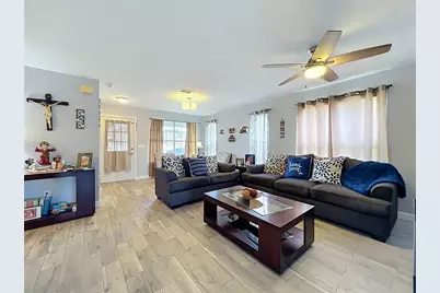 1109 Chambord Court, Orlando, FL 32825 - Photo 9