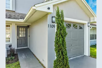 1109 Chambord Court, Orlando, FL 32825 - Photo 3