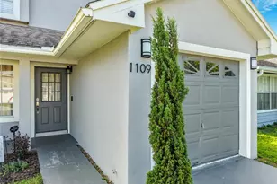 1109 Chambord Ct, Orlando, FL 32825 - Photo 3