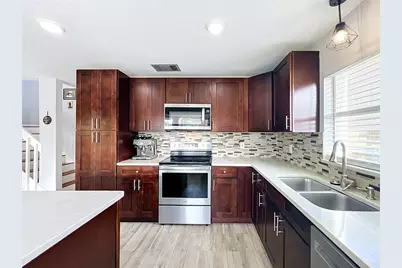 1109 Chambord Court, Orlando, FL 32825 - Photo 21