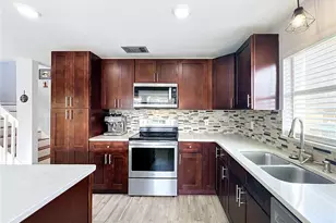 1109 Chambord Ct, Orlando, FL 32825 - Photo 21