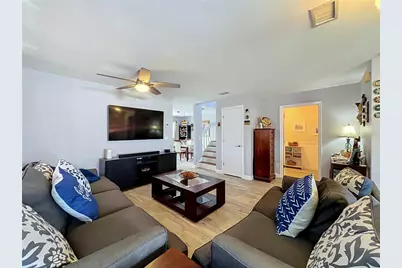 1109 Chambord Court, Orlando, FL 32825 - Photo 11