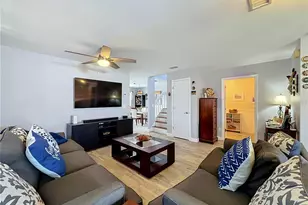 1109 Chambord Ct, Orlando, FL 32825 - Photo 11
