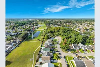 1109 Chambord Court, Orlando, FL 32825 - Photo 45