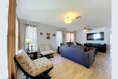 1109 Chambord Court, Orlando, FL 32825 - Photo 5