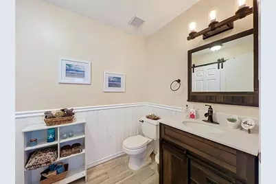 1109 Chambord Court, Orlando, FL 32825 - Photo 23