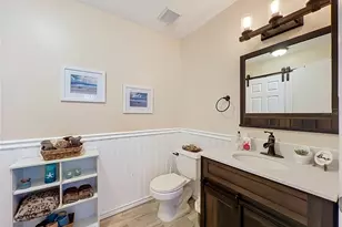 1109 Chambord Ct, Orlando, FL 32825 - Photo 23