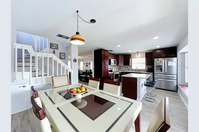 1109 Chambord Court, Orlando, FL 32825 - Photo 15