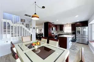 1109 Chambord Ct, Orlando, FL 32825 - Photo 15