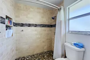 1109 Chambord Ct, Orlando, FL 32825 - Photo 29