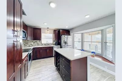 1109 Chambord Court, Orlando, FL 32825 - Photo 19