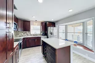 1109 Chambord Ct, Orlando, FL 32825 - Photo 19