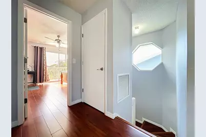 1109 Chambord Court, Orlando, FL 32825 - Photo 25