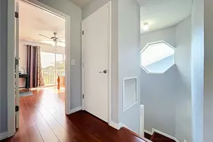 1109 Chambord Ct, Orlando, FL 32825 - Photo 25