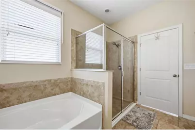 276 Drayton Avenue, Davenport, FL 33837 - Photo 13