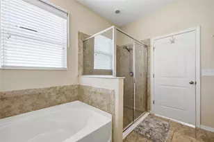 276 Drayton Ave, Davenport, FL 33837 - Photo 13