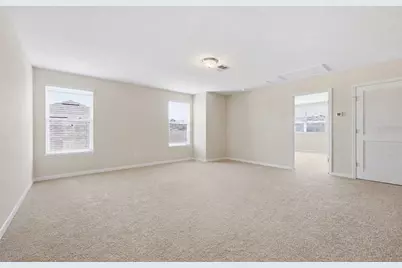 276 Drayton Avenue, Davenport, FL 33837 - Photo 15