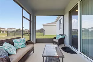276 Drayton Ave, Davenport, FL 33837 - Photo 21